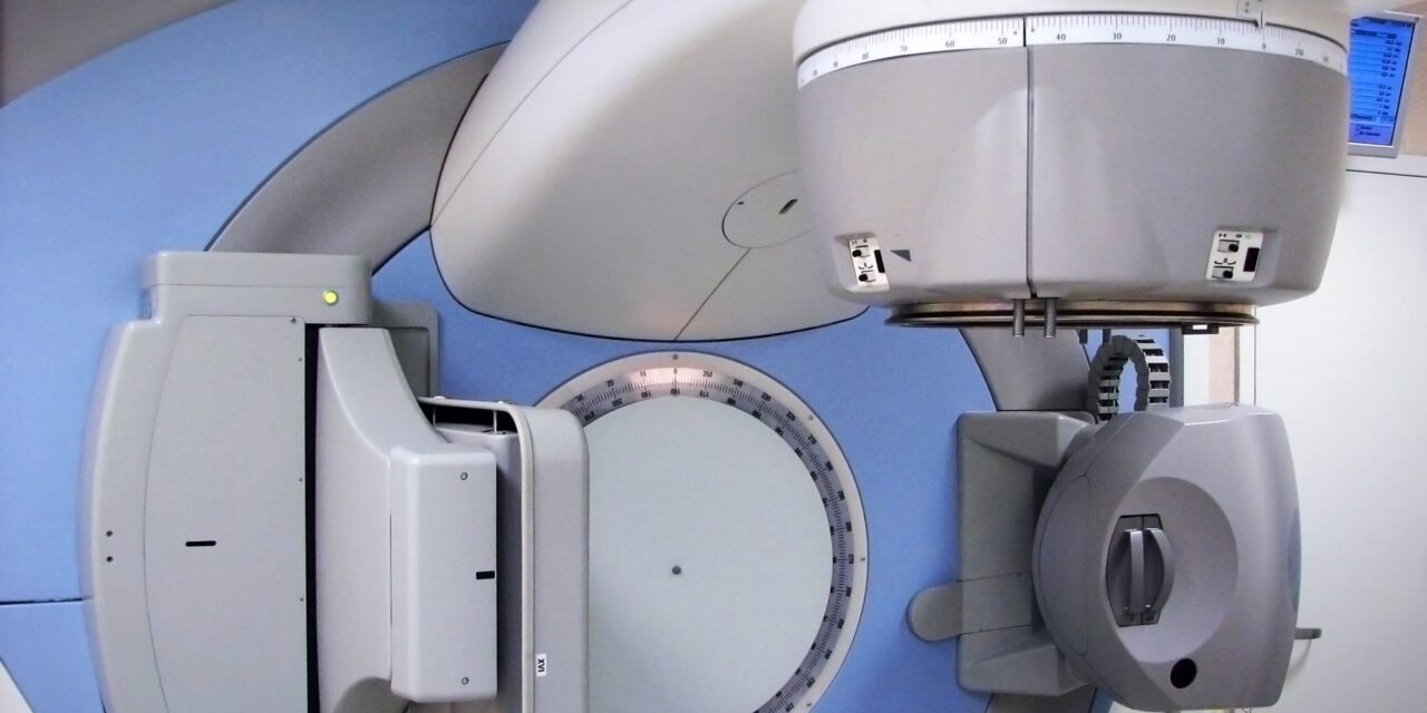 RSEA Gathers Radiotherapy Service Engineers for 25th Annual Event