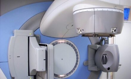 RSEA Gathers Radiotherapy Service Engineers for 25th Annual Event