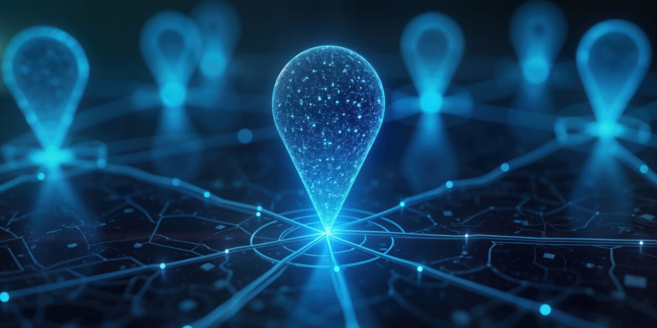 How RTLS Helps Hospitals Reduce Medical Equipment Search Time