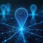 How RTLS Helps Hospitals Reduce Medical Equipment Search Time