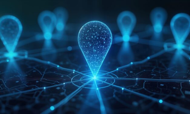 How RTLS Helps Hospitals Reduce Medical Equipment Search Time