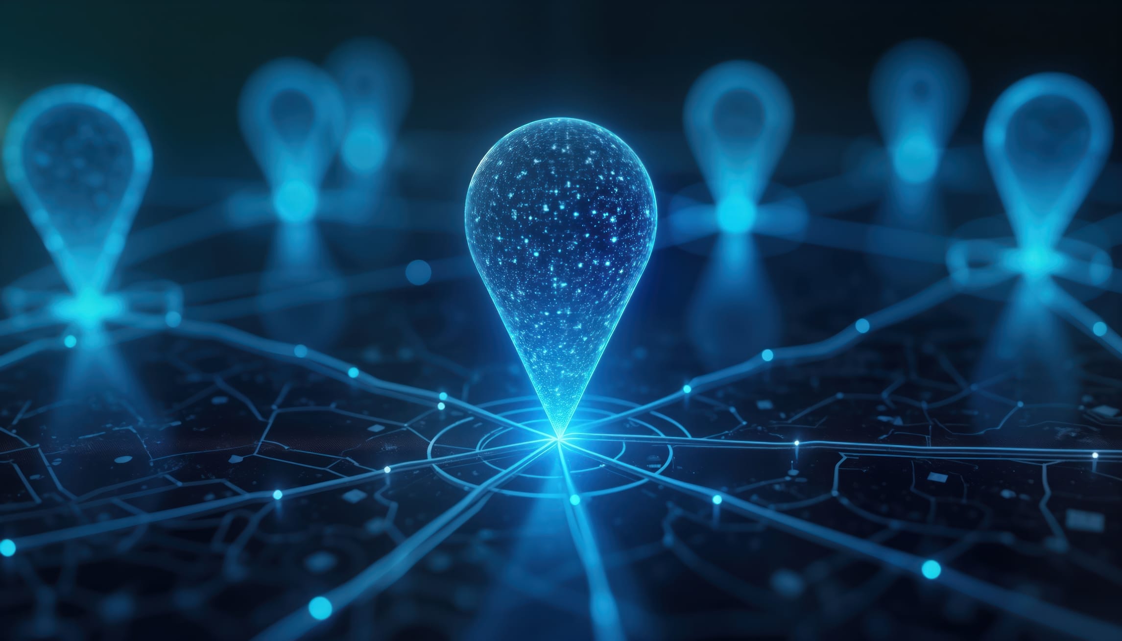 How RTLS Helps Hospitals Reduce Medical Equipment Search Time
