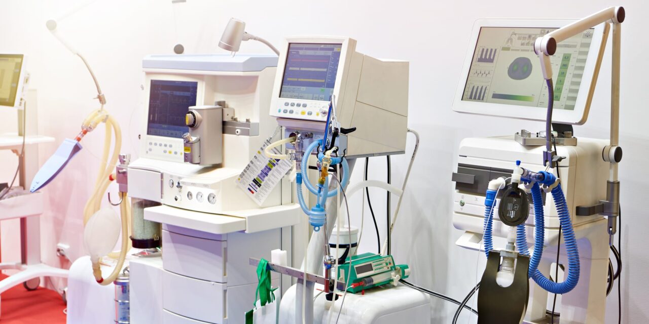 Audit Flags Gaps in Medical Equipment Oversight, Maintenance in New York’s Emergency Stockpile