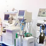 Audit Flags Gaps in Medical Equipment Oversight, Maintenance in New York’s Emergency Stockpile