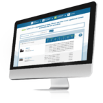 Konica Minolta and openDoctor Partner to Improve Imaging Appointment Scheduling