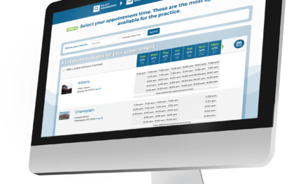 Konica Minolta and openDoctor Partner to Improve Imaging Appointment Scheduling