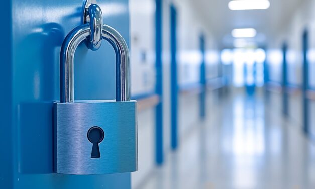 Right to Repair Laws Expand, But Medical Devices Remain Sidelined