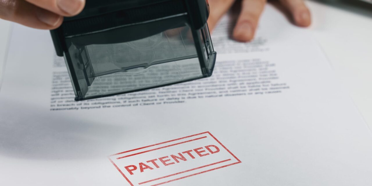MRI-Compatible Fiber Optic Cables From Nortech Receive US Patent