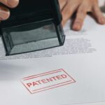MRI-Compatible Fiber Optic Cables From Nortech Receive US Patent
