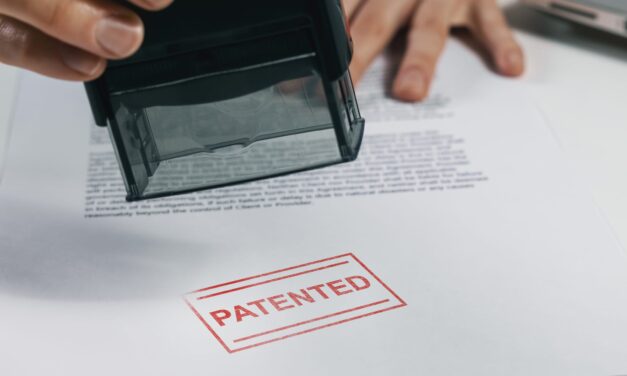 MRI-Compatible Fiber Optic Cables From Nortech Receive US Patent