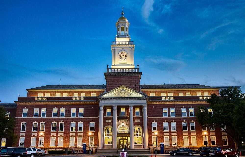 Tower Health to Upgrade Imaging Equipment Systemwide