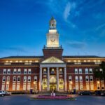 Tower Health to Upgrade Imaging Equipment Systemwide