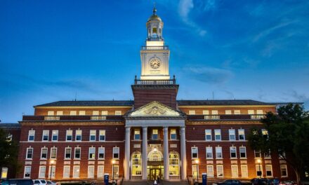 Tower Health to Upgrade Imaging Equipment Systemwide