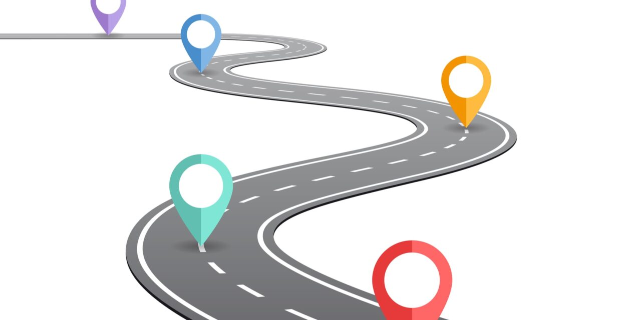 AdvaMed Unveils AI Policy Roadmap to Guide Medtech Regulation and Innovation