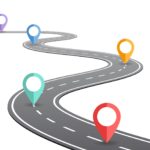 AdvaMed Unveils AI Policy Roadmap to Guide Medtech Regulation and Innovation