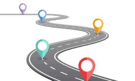 AdvaMed Unveils AI Policy Roadmap to Guide Medtech Regulation and Innovation