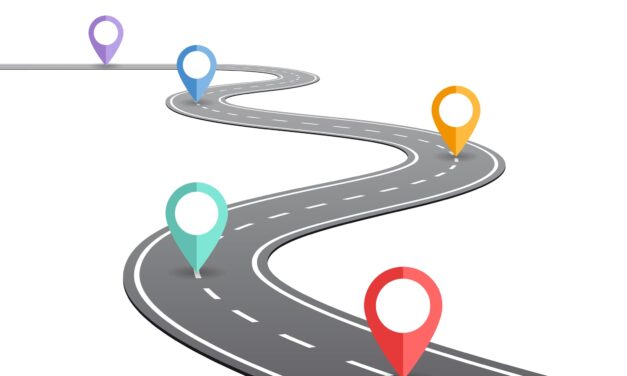 AdvaMed Unveils AI Policy Roadmap to Guide Medtech Regulation and Innovation