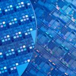 Semiconductor Tariffs Would Threaten US Medical Device Industry Growth, says GlobalData