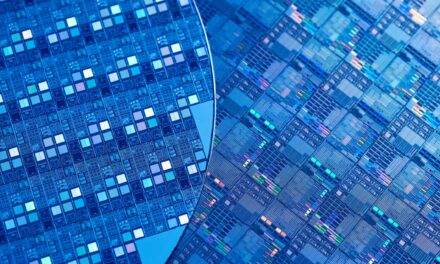 Semiconductor Tariffs Would Threaten US Medical Device Industry Growth, says GlobalData