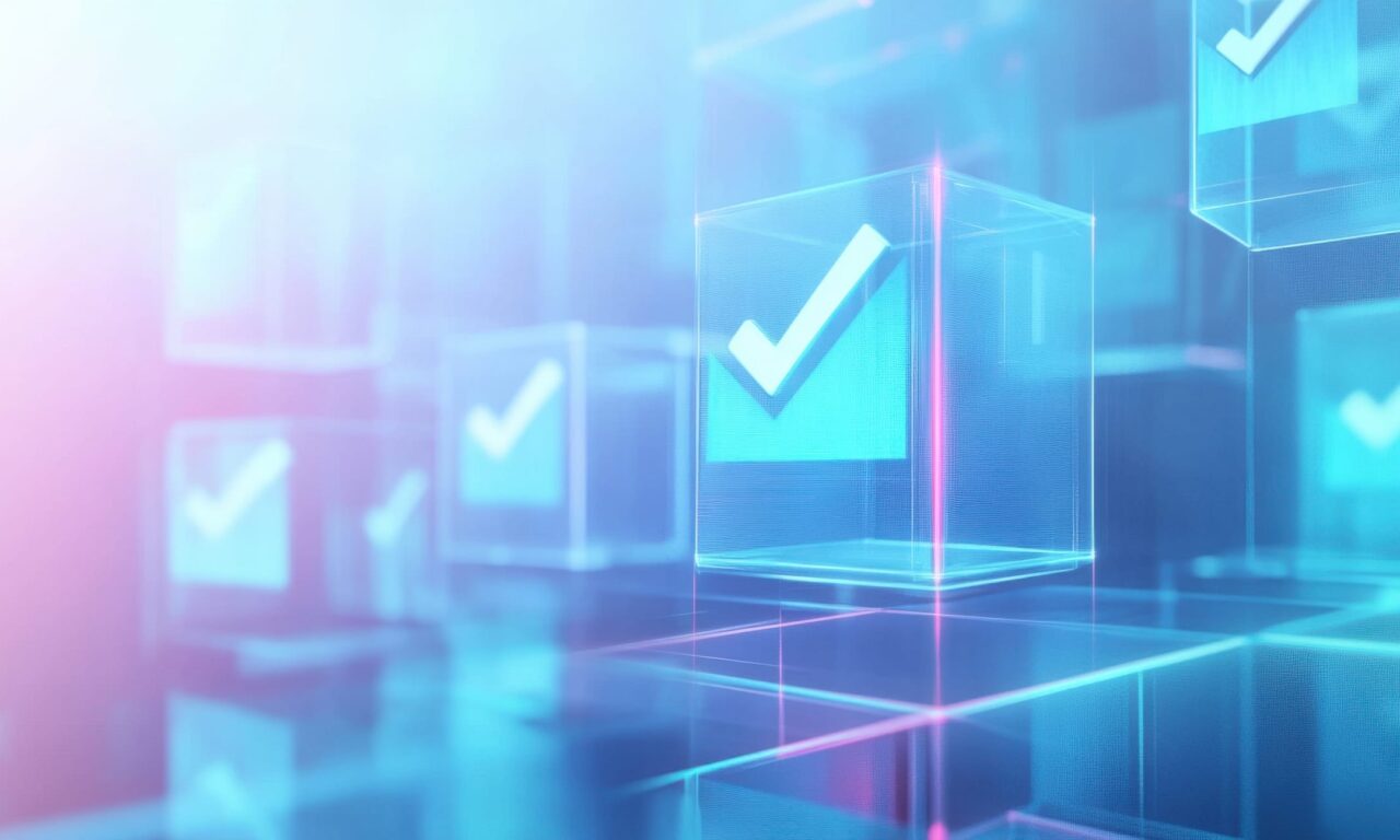 Survey Spotlights Top Healthcare Technology Initiatives