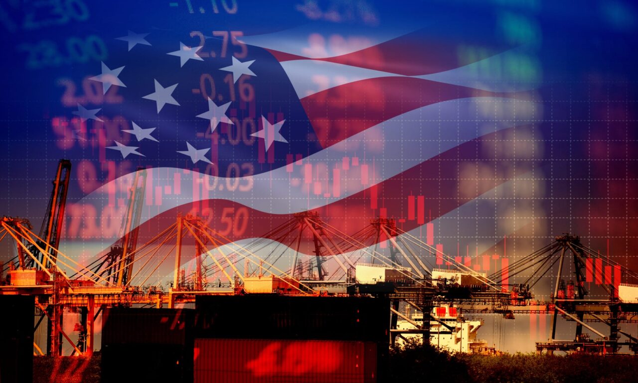 How Health Systems Can Mitigate the Impact of Tariffs