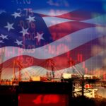 How Health Systems Can Mitigate the Impact of Tariffs