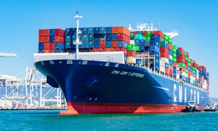 AdvaMed Pushes for Zero-for-Zero Tariff Model in Medtech Trade