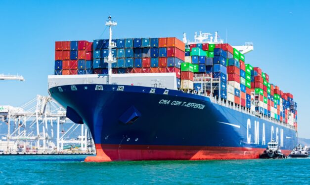 AdvaMed Pushes for Zero-for-Zero Tariff Model in Medtech Trade