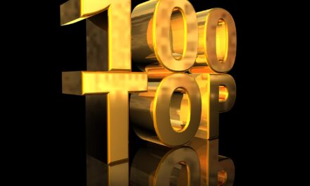 TRIMEDX Named a Top 100 Inspiring Workplaces Finalist 