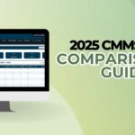 CMMS Comparison Guide
