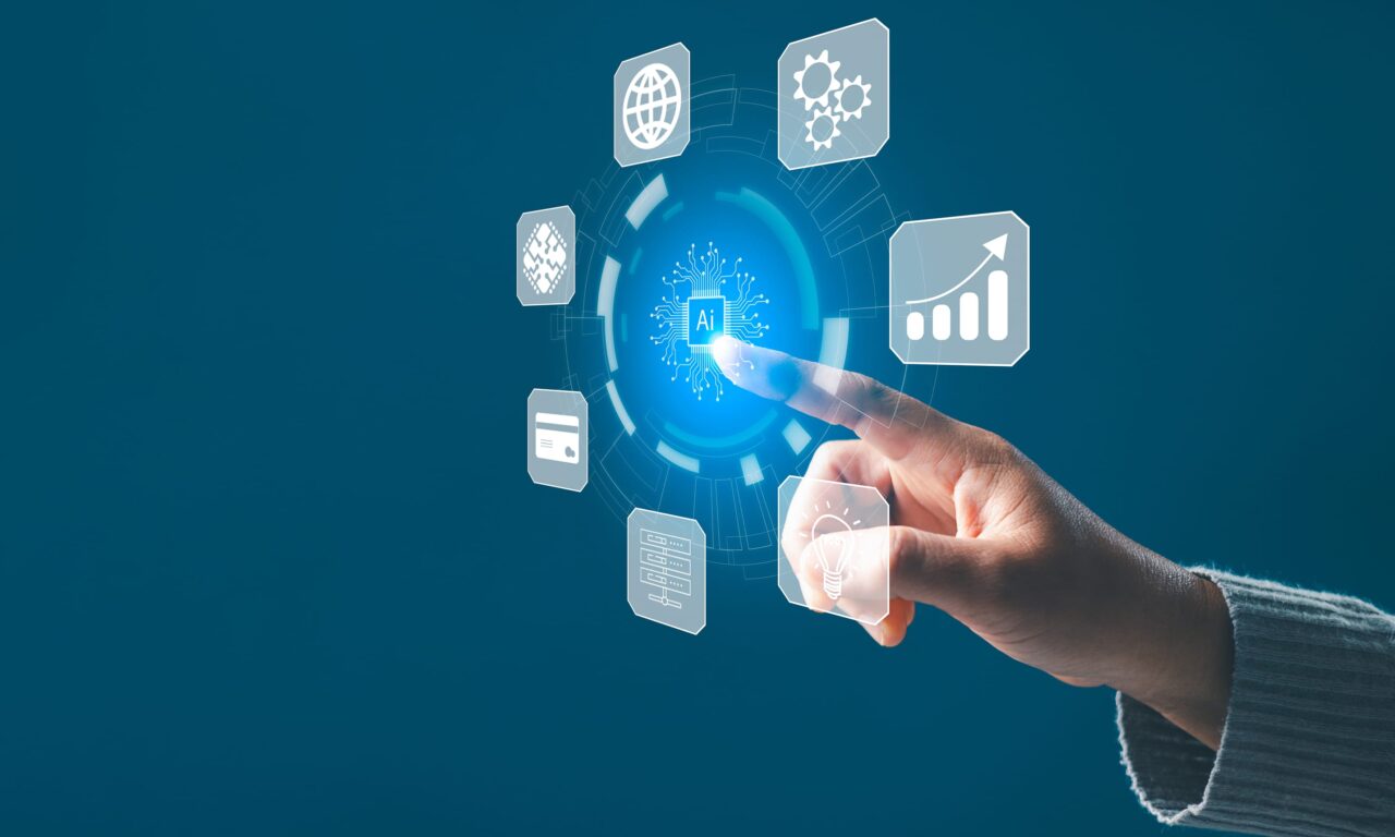 Joint Commission to Apply AI to Accreditation and Certification Process