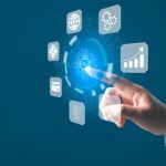 Joint Commission to Apply AI to Accreditation and Certification Process