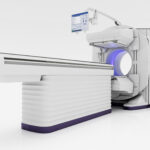 FDA Clears Dual-head SPECT/CT System and Companion AI Image Reconstruction Tool