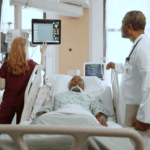 Every Second Counts: How Fleet Management and Continuous Monitoring Help Enable Uninterrupted Patient Care