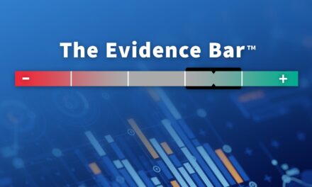 ECRI Adds Tools to Help Health Leaders Quickly Judge New Treatments