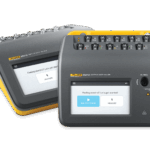 Fluke Launches Two New Electrical Safety Analyzers