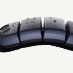 FDA Approves Wearable Cardioverter Defibrillator