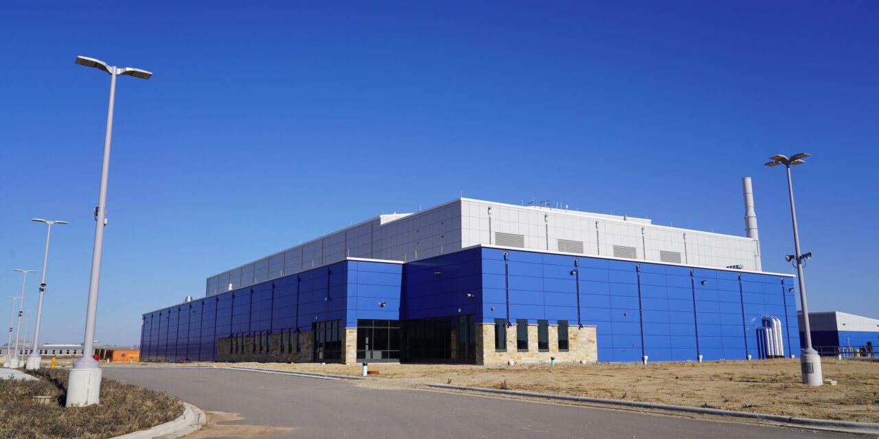 SHINE Technologies to Acquire Lantheus’ SPECT Division