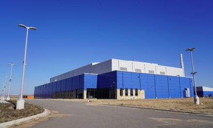 SHINE Technologies to Acquire Lantheus’ SPECT Division