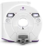 GE HealthCare Unveils High-performance Gradient 1.5T MRI System 