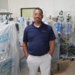 US Med-Equip Opens Tulsa Branch to Support Hospitals with On-Demand Equipment