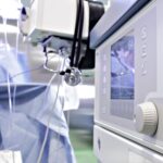 Anesthesia and Respiratory Device Market Could Take Big Hit from Tariffs