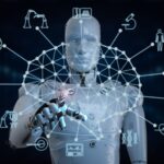 JMIR Biomedical Engineering Seeks AI Research for New Themed Issue