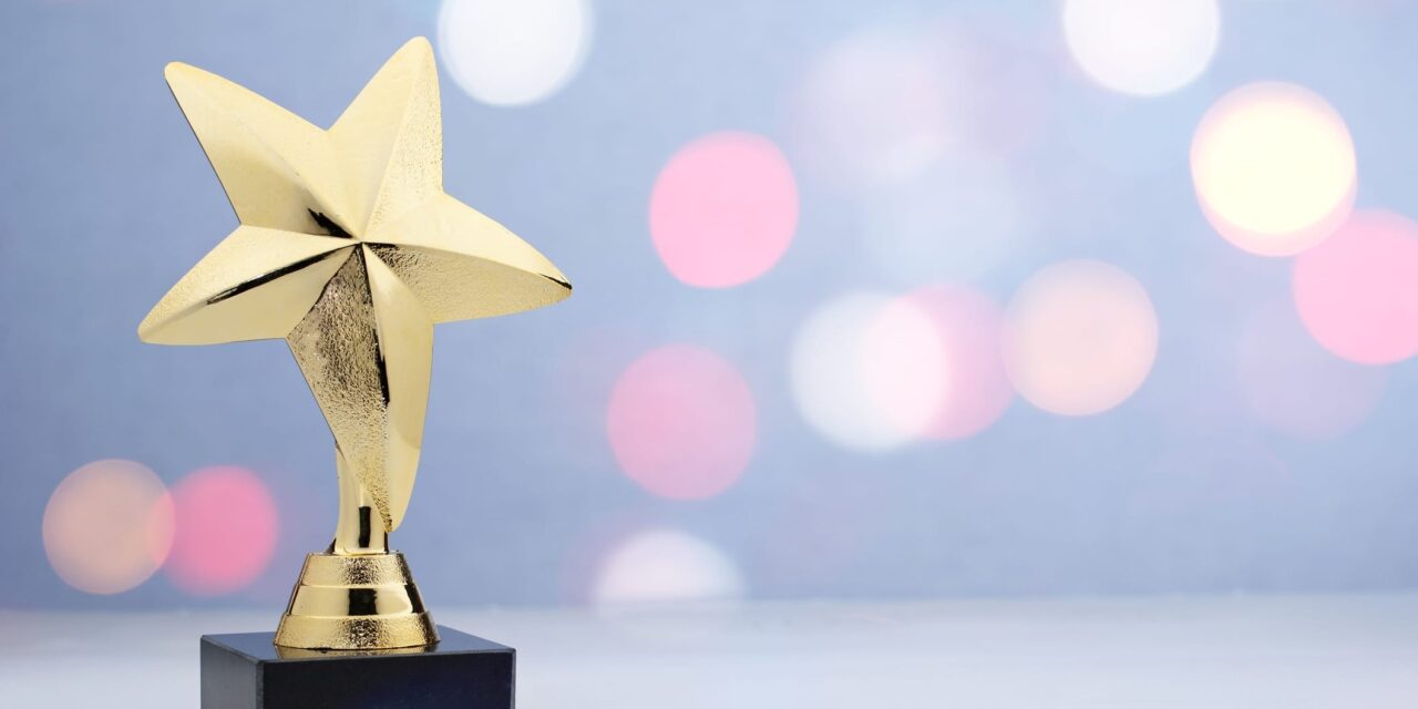 Peerbridge Honored for AI-Enabled Cardiac Monitoring Wearable