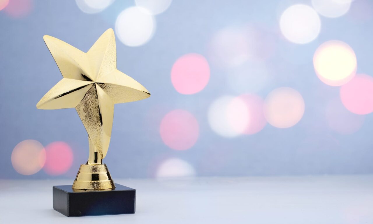 Peerbridge Honored for AI-Enabled Cardiac Monitoring Wearable