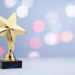 Peerbridge Honored for AI-Enabled Cardiac Monitoring Wearable