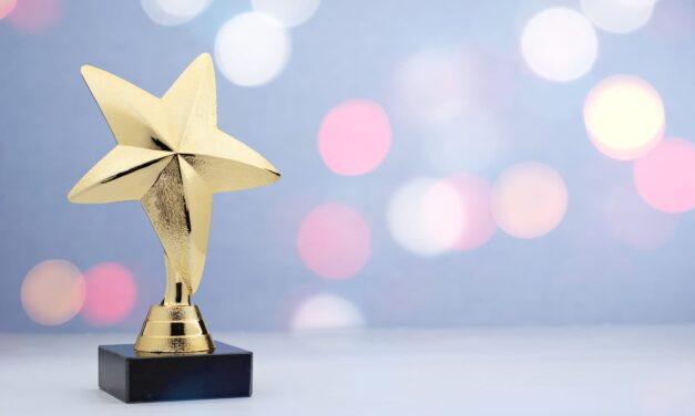 Peerbridge Honored for AI-Enabled Cardiac Monitoring Wearable