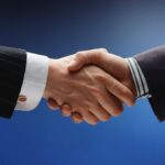 Fujifilm Continues Partnership to Expand Rural Imaging Support