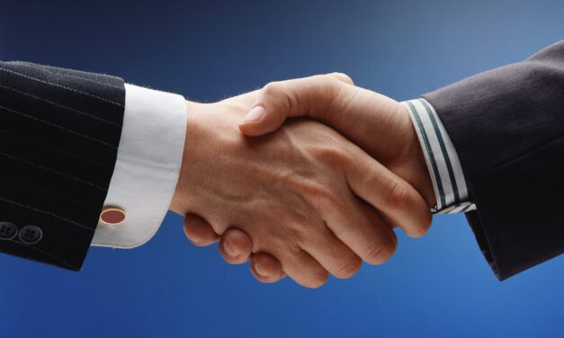 Fujifilm Continues Partnership to Expand Rural Imaging Support