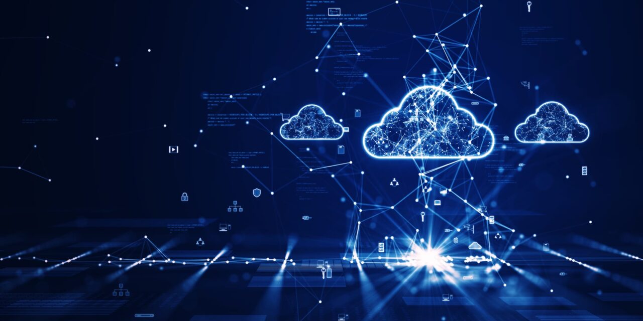Retarus Earns HITRUST Certification for US Cloud Fax Services
